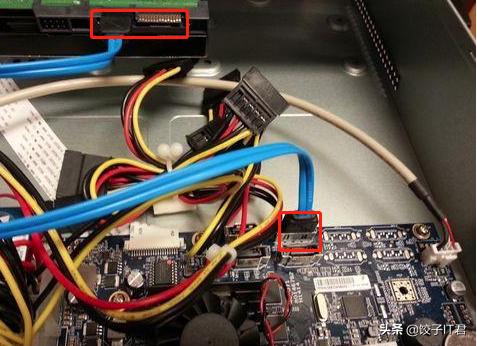 电脑启动蓝屏0x00000024怎么办,电脑开机蓝屏0x000000ed解决方法