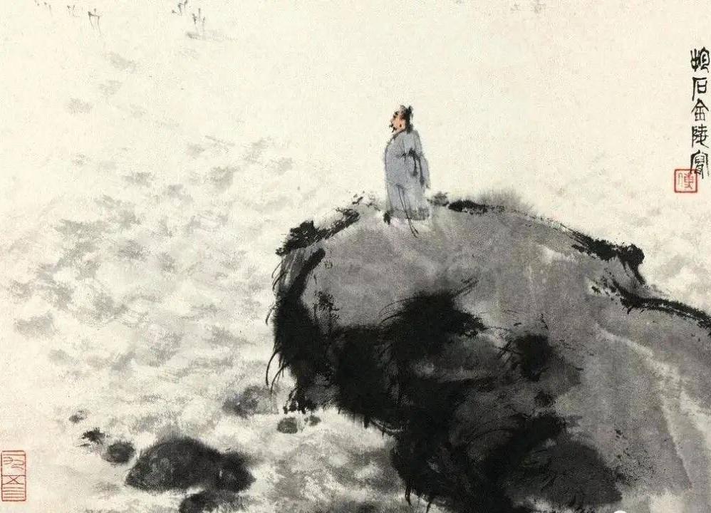 曹操把死亡说得很优美,曹操当年发明什么成语