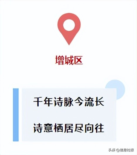 广州11区未来发展规划,广州城市文化出新出彩方案