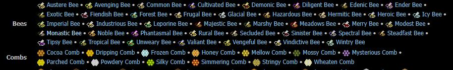 minecraftmods推荐,minecraft新手必备mod