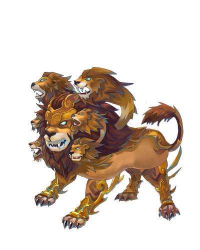 火神九河龙蛇完整版,火神：九河龙蛇