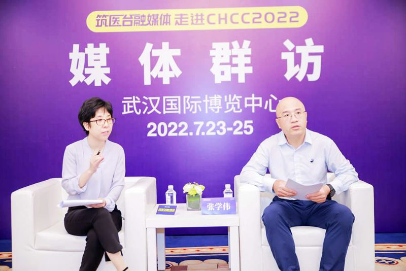 美好医院建设,美好医疗系统怎么样