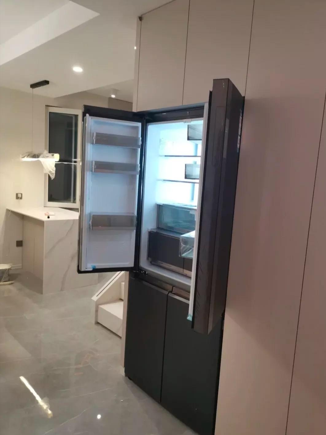 卡萨帝真的不值这个价格,卡萨帝选哪个好