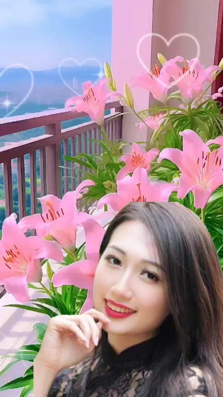 新人*今条头日**粉丝成长攻略:一日粉丝破百妙法!