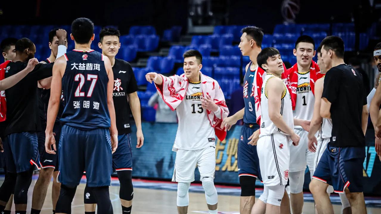 恒大亏损和足球的关系,恒大7年亏损75亿吗