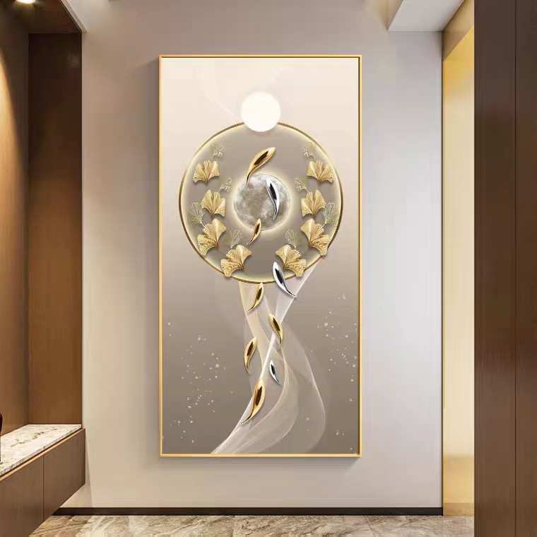 妙彩金饰画工坊是真的吗,妙彩金饰画工坊加盟