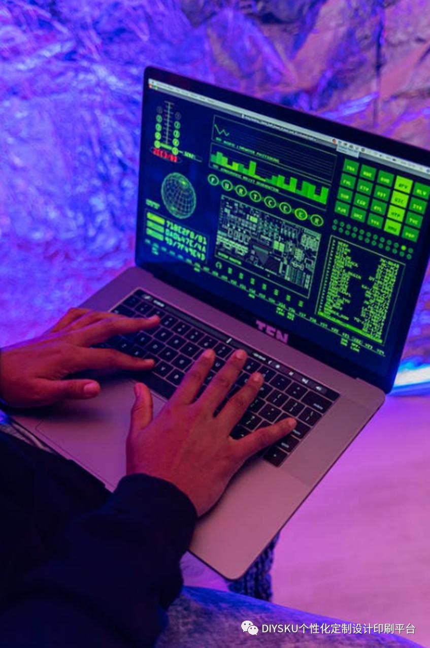 男生希望收到的新年礼物,男生希望收到女朋友的什么礼物