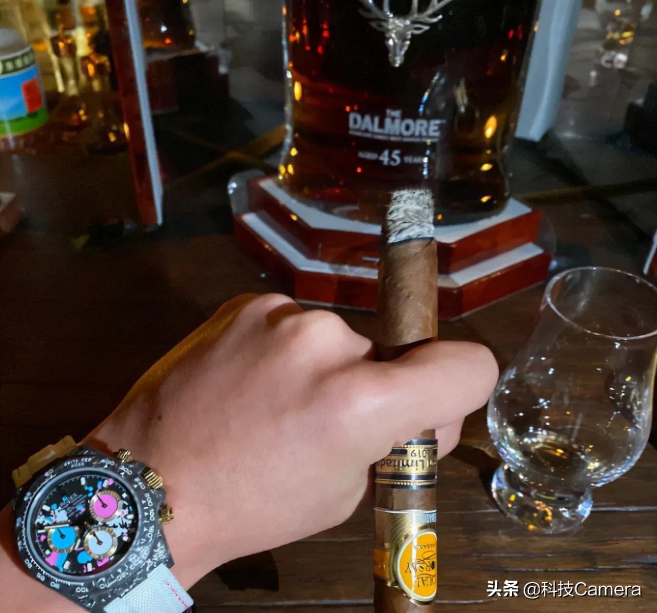 男生玩具炫酷,男生炫酷汽车玩具推荐