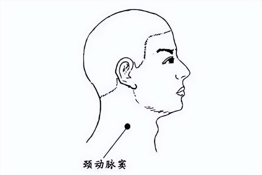 老公身上有吻痕可作为出轨证据吗,吻痕是出轨证据吗