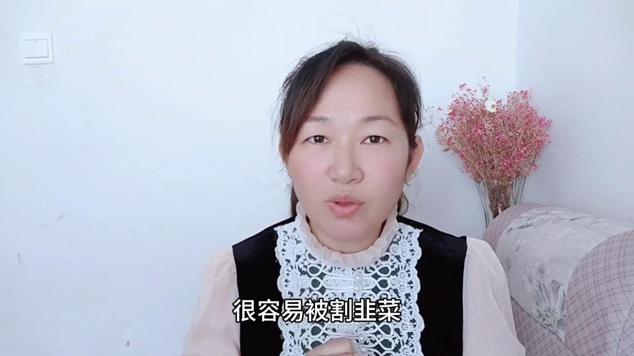 新人做抖音必须知道的,抖音怎么变现掌握这8种盈利模式