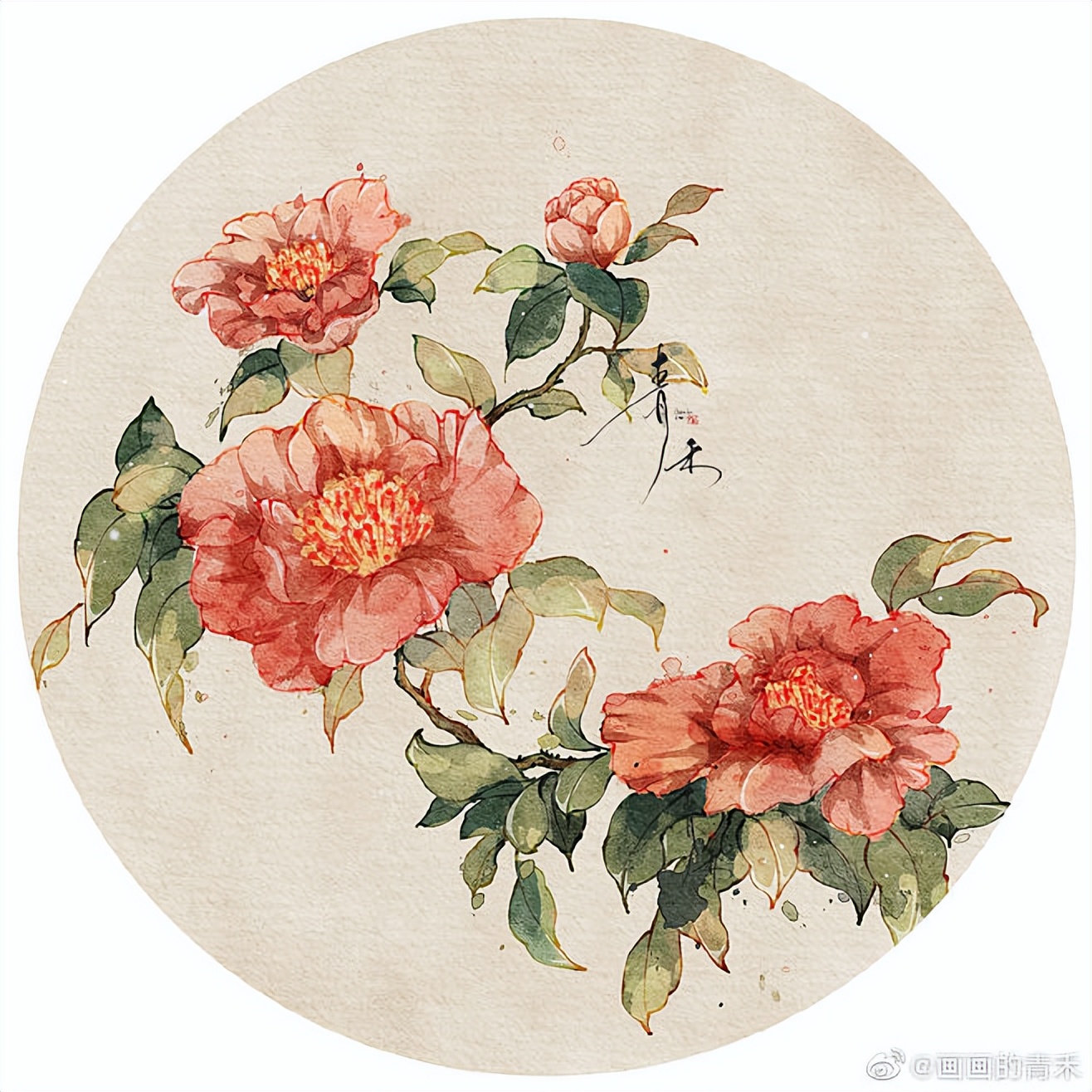 最美的古诗词佳句大全集,人间绝句哪些冷门且惊艳的古诗词