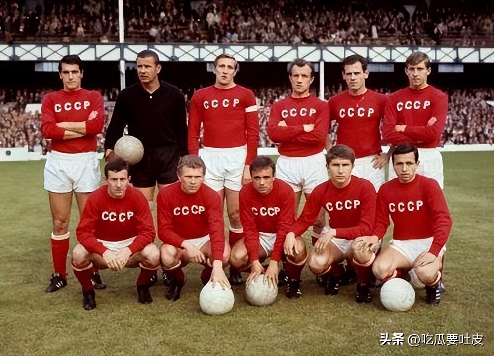 世界杯的历史上哪支国家队最强,世界杯哪几届4强全是欧洲国家