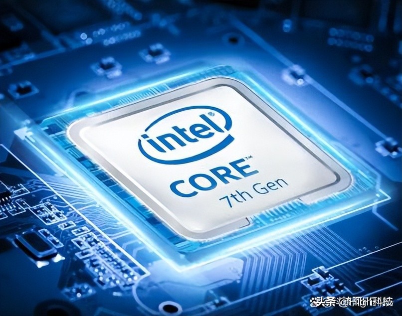 huwi品牌酷睿i7笔记本电脑怎么样,血亏系列卖东西