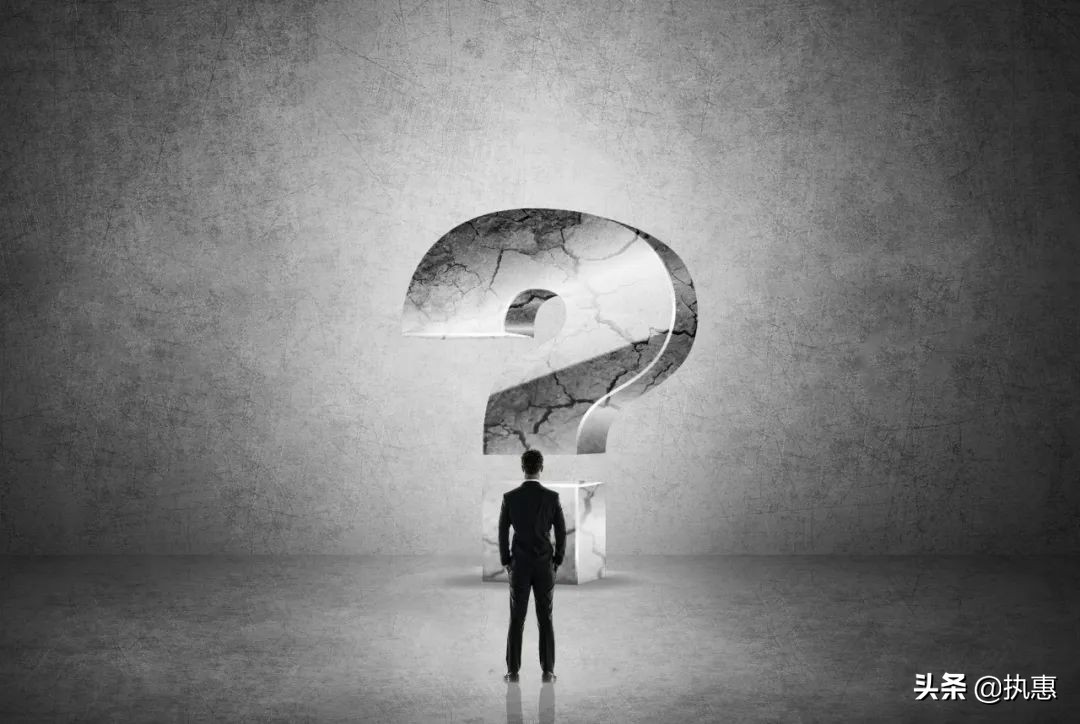 意味深长型旅游口号,旅游口号生成