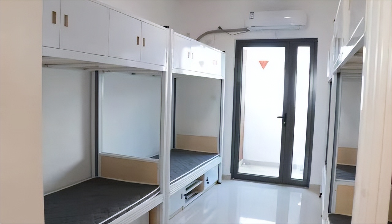 吴中高中有哪些学校,吴中有四星以下的高中吗