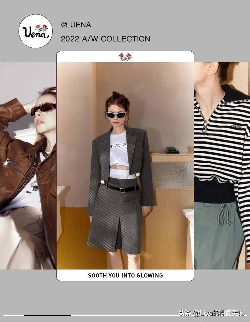 女明星私藏品牌,女明星私藏包包