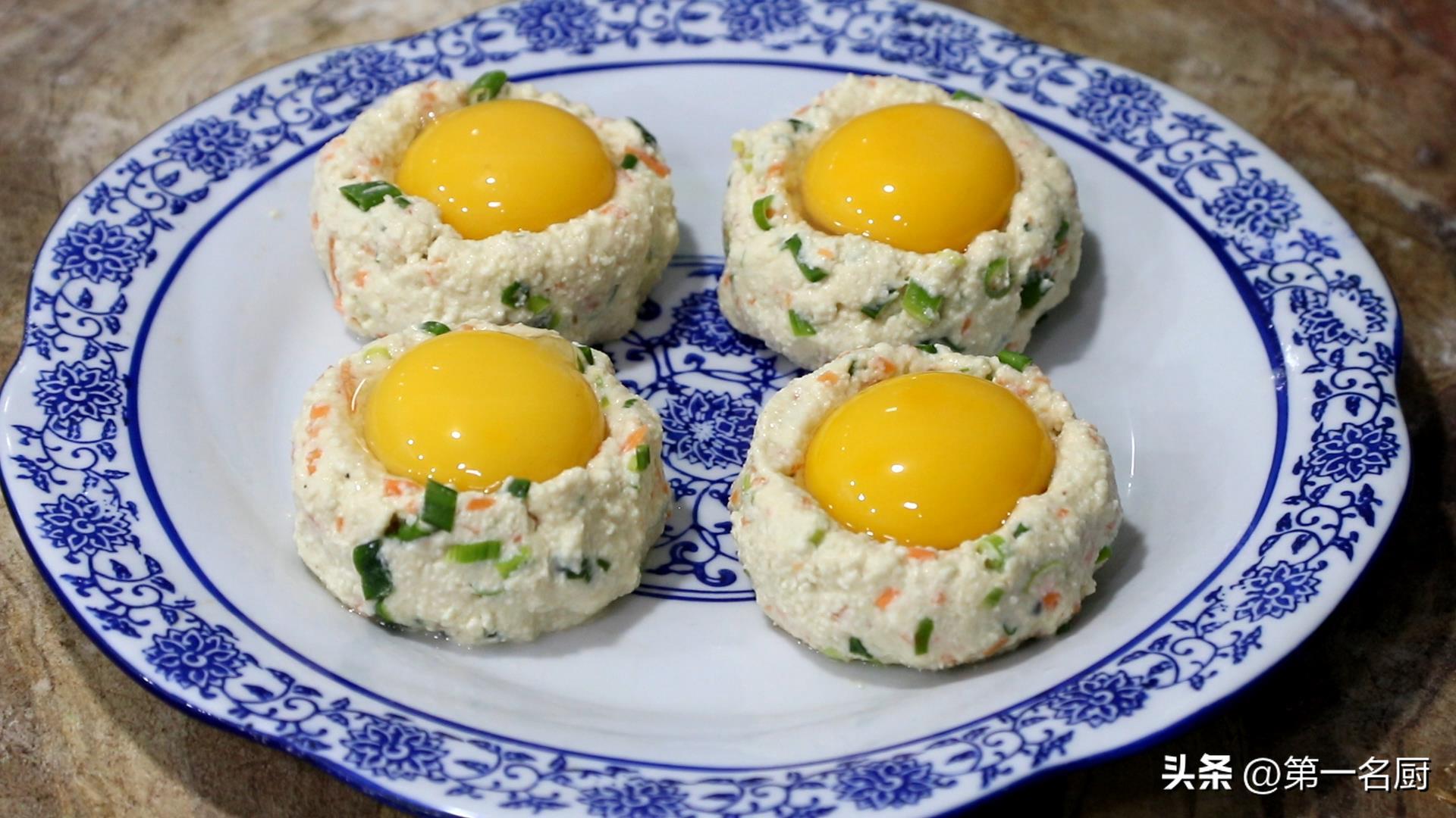 早餐做好营养搭配增强免疫力,增强人体抵抗力的早餐有哪些