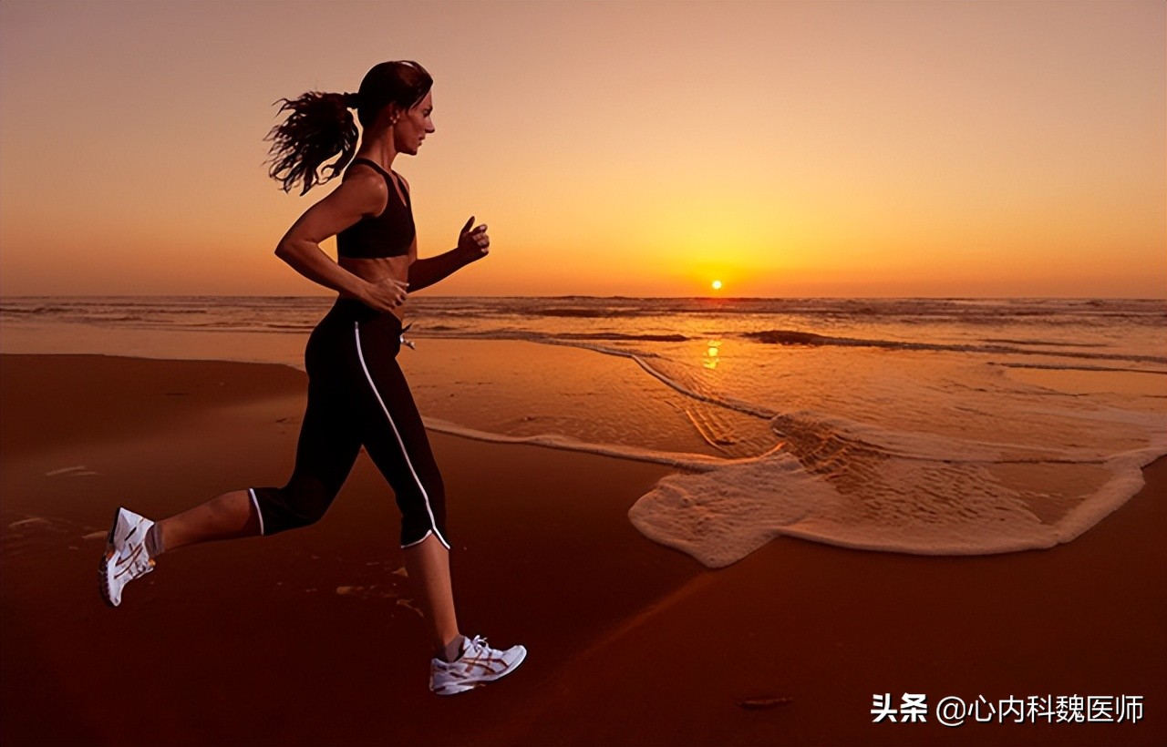 男性可以吃叶酸预防心脑血管疾病,男性补充叶酸对精子的影响