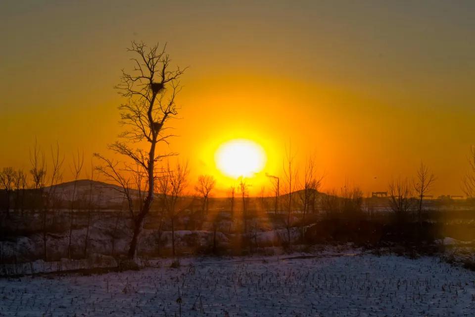 我有一个创业项目要如何做,我有一个创业点子怎么找人投资