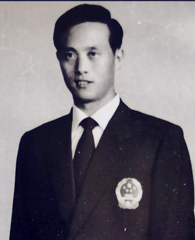 唐文厚指导足坛生涯简记