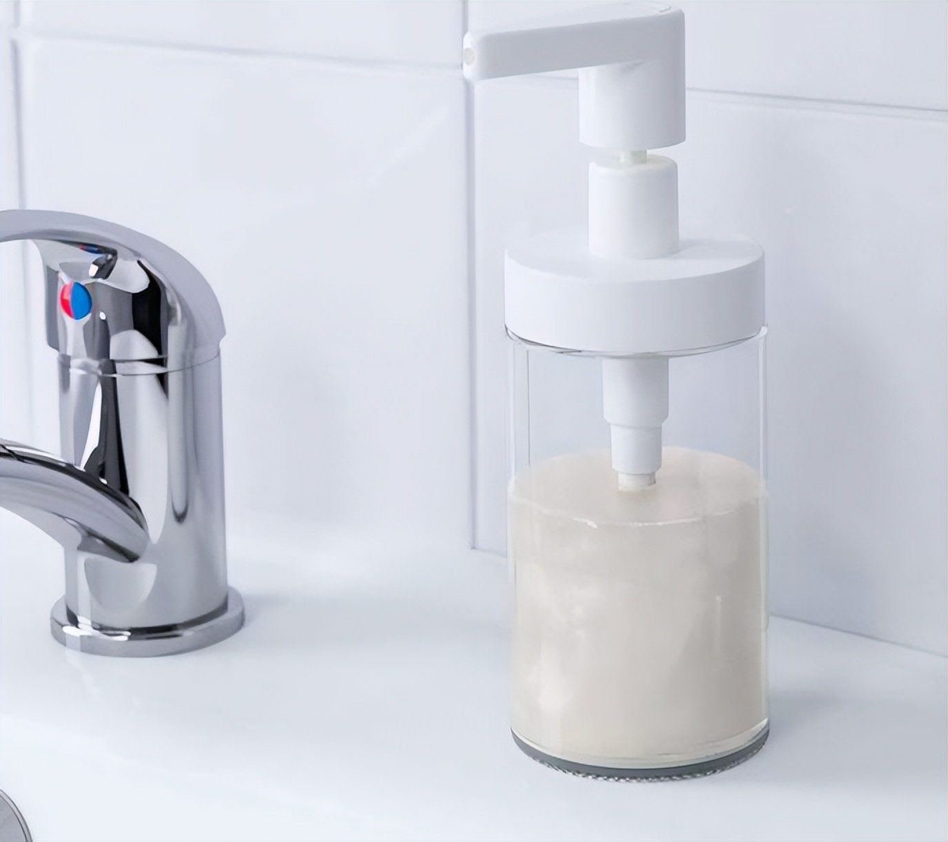 宜家好物推荐实用,宜家值得收藏的100件东西