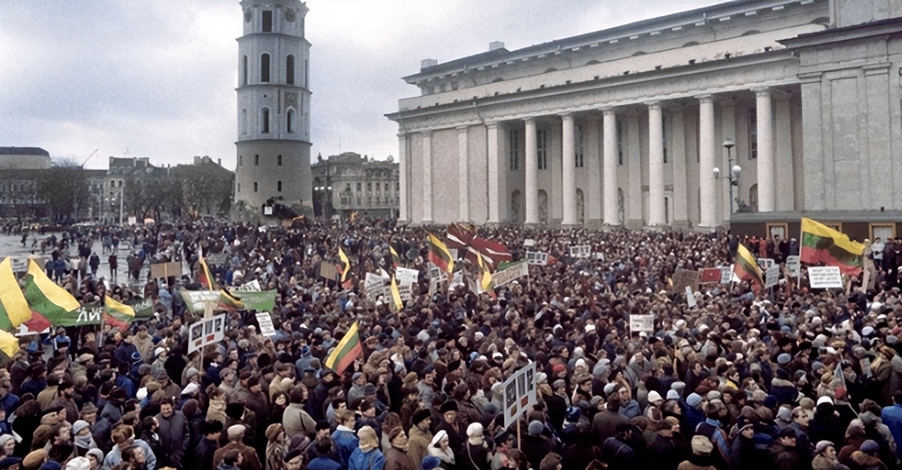 中国奥运会失利项目,08年奥运会中国被谁淘汰