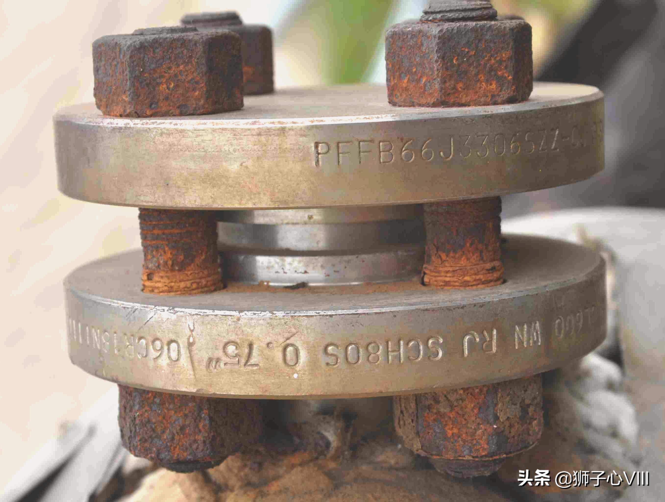 腐蚀形态有哪几种,腐蚀的特征是什么