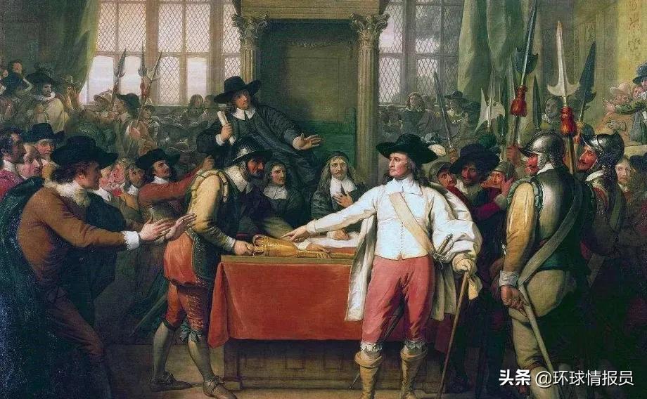 苏里南为什么现在由荷兰管理,苏里南对荷兰