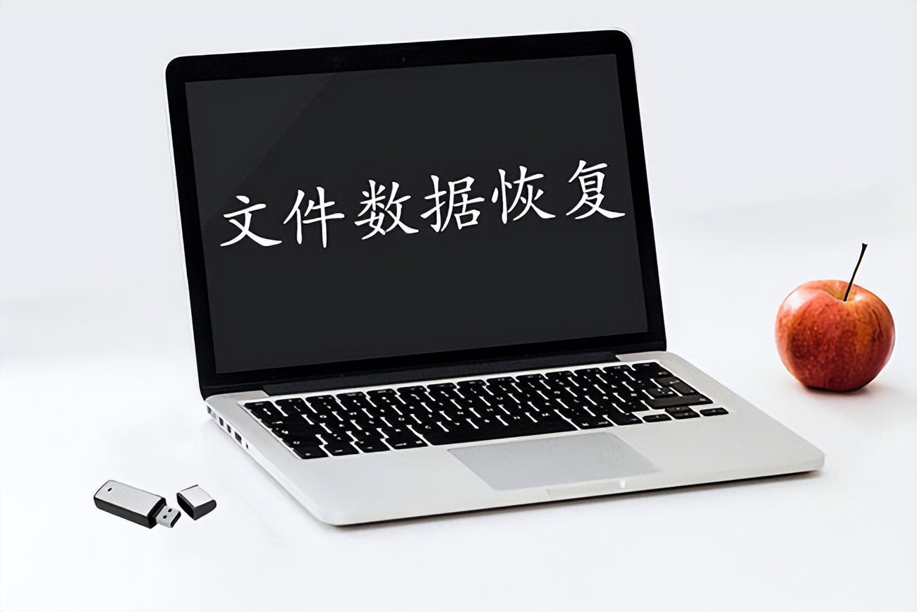 电脑误删声卡怎么恢复,电脑上误删除视频怎么恢复