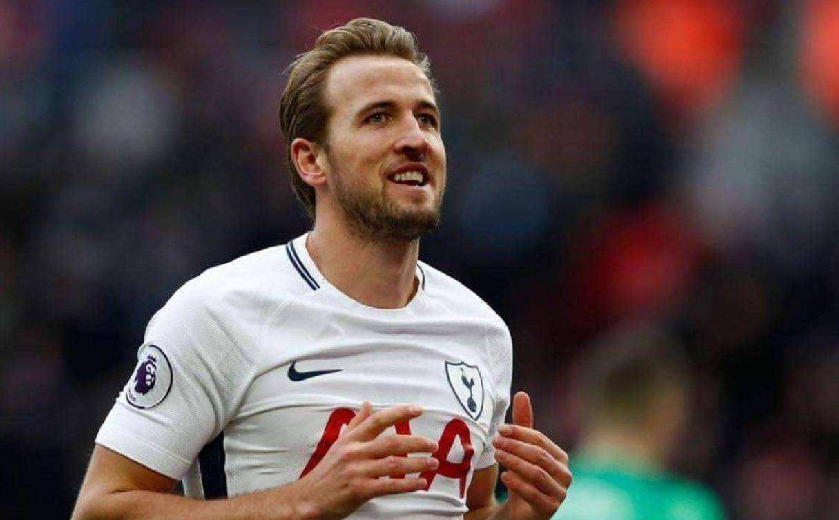 盘点各个足球队外号,足球各位球员的绰号