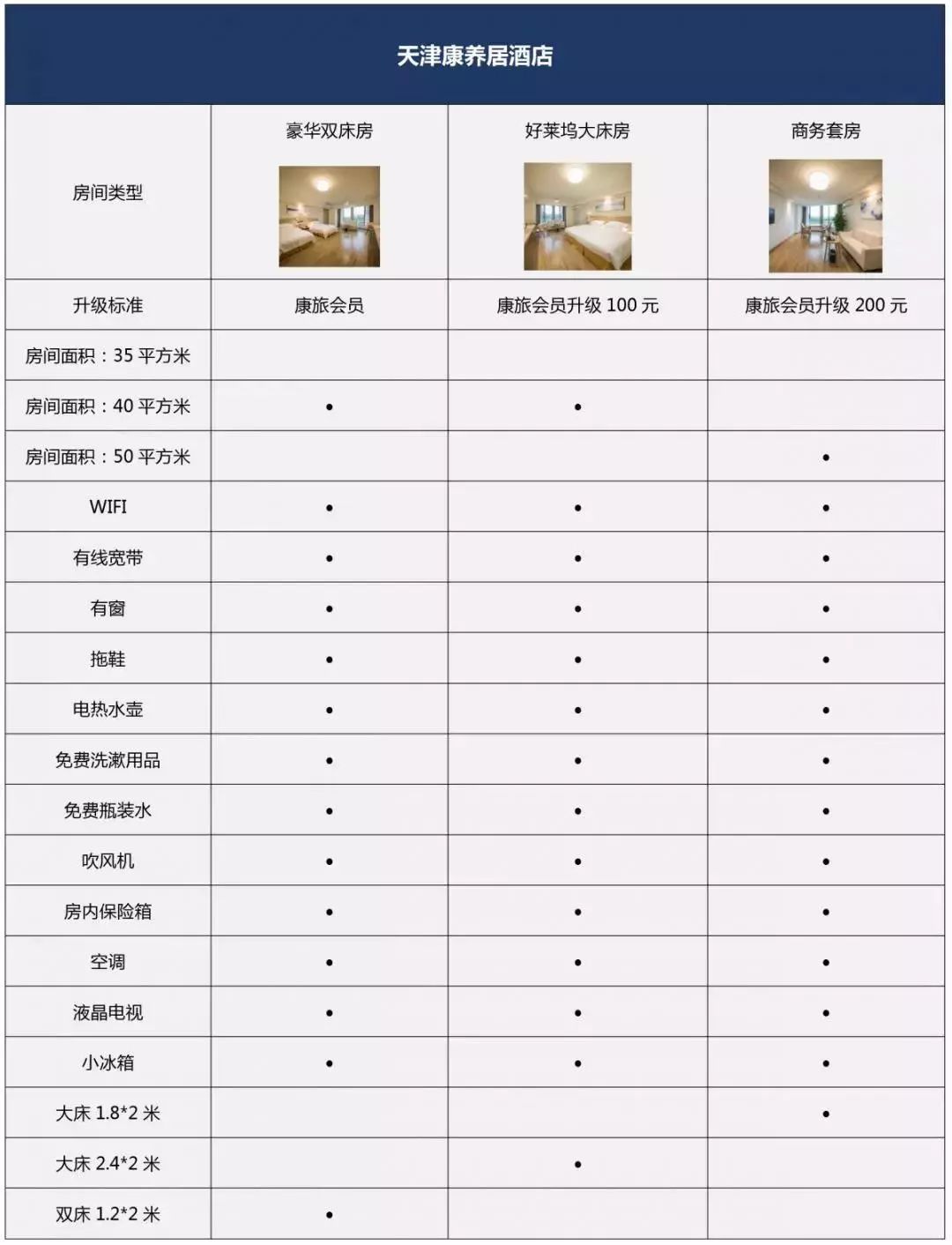 六零空间旅居攻略,六零空间旅游怎么样