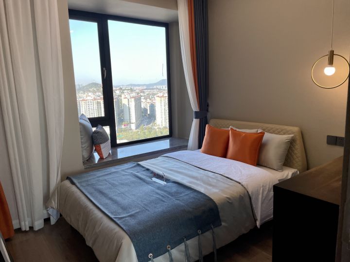 增城港骏轩楼盘涨价了吗,广州新塘港骏轩多少钱