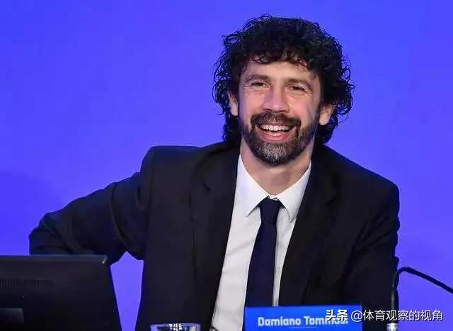 盘点足坛史上最赚钱的十笔转会,最近足坛转会