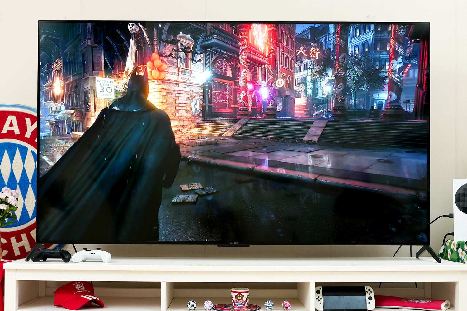 雷鸟鹤7pro24款真实评测,雷鸟鹤7pro24款深度评测