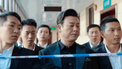 濂藉墽鎺ㄨ崘鐙傞绮惧僵鐗囨,濂藉墽鐙傞椋庢毚鎺ㄨ崘