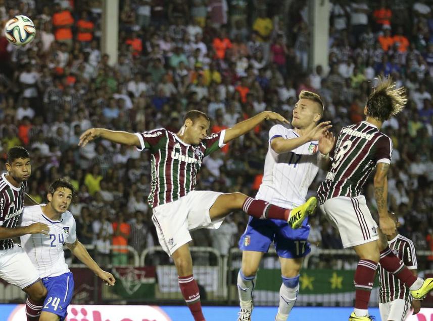 巴拉纳竞技vs帕尔梅拉斯解放者杯,解放者杯拉普拉达vs福塔雷萨