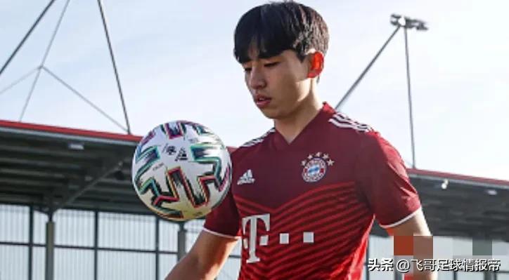 法国u20vs韩国u20在哪国举行,法国u20对韩国u20比分预测