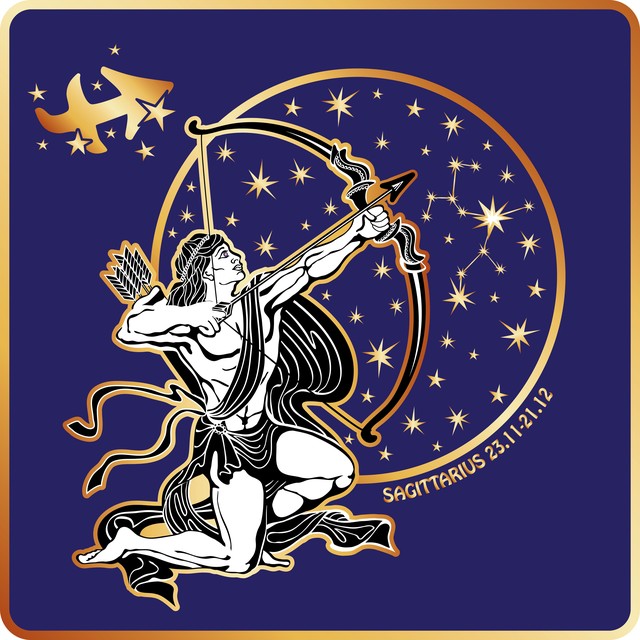 狮子座与哪个星座是速配星座,月亮星座水瓶座与月亮星座狮子座