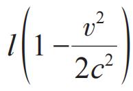 庞加莱的狭义相对论之四庞加莱与洛伦兹和闵可夫斯基