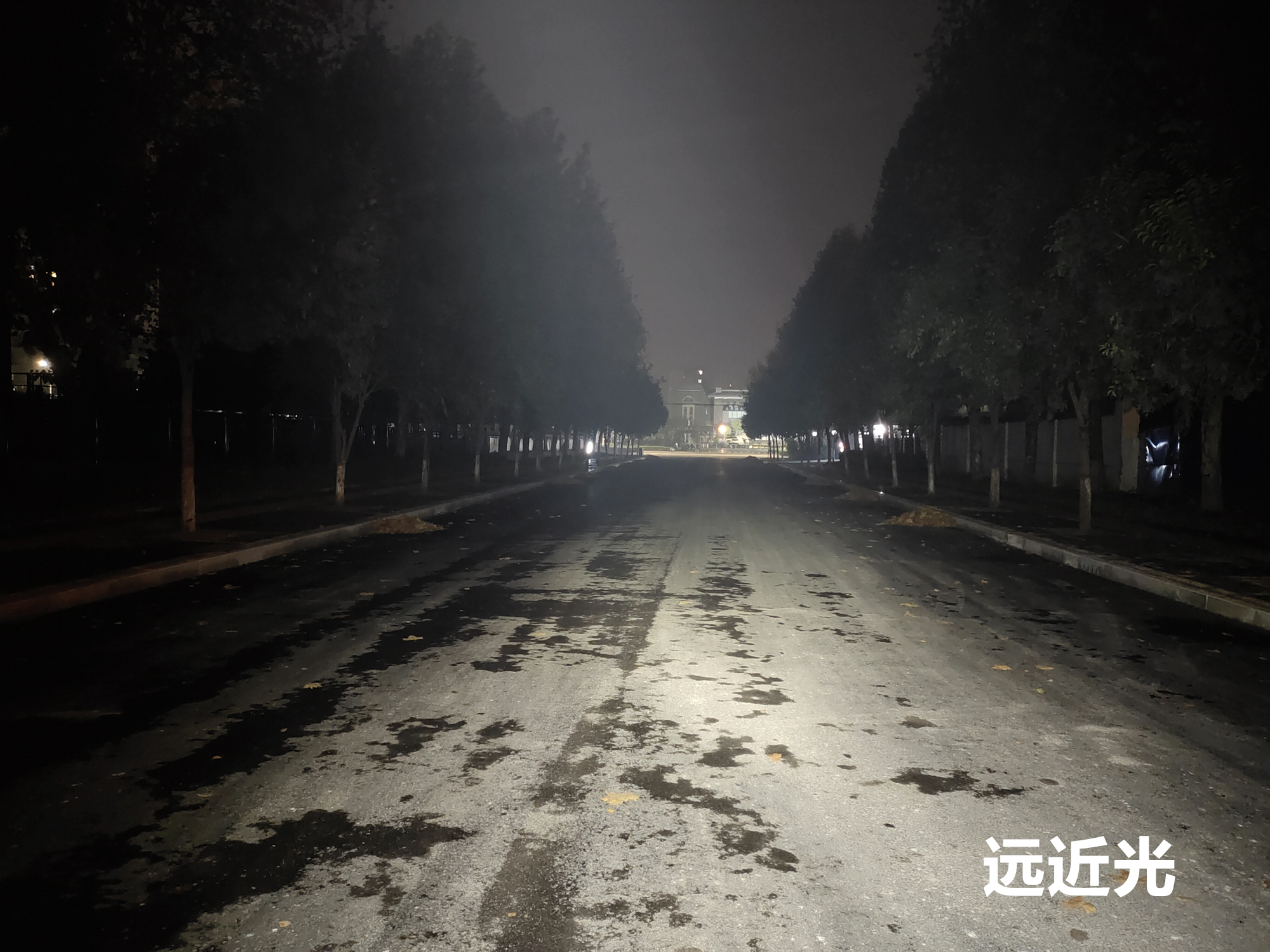 傲雷array2s头灯,傲雷array2s多功能户外头灯