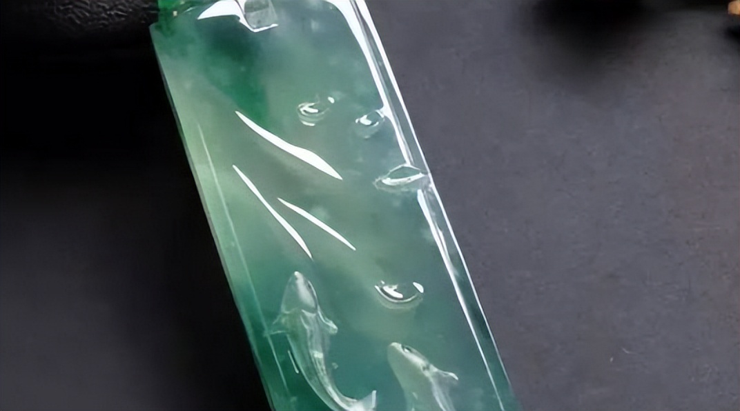 网购翡翠被套路怎么办,买翡翠被商家骗了怎么办