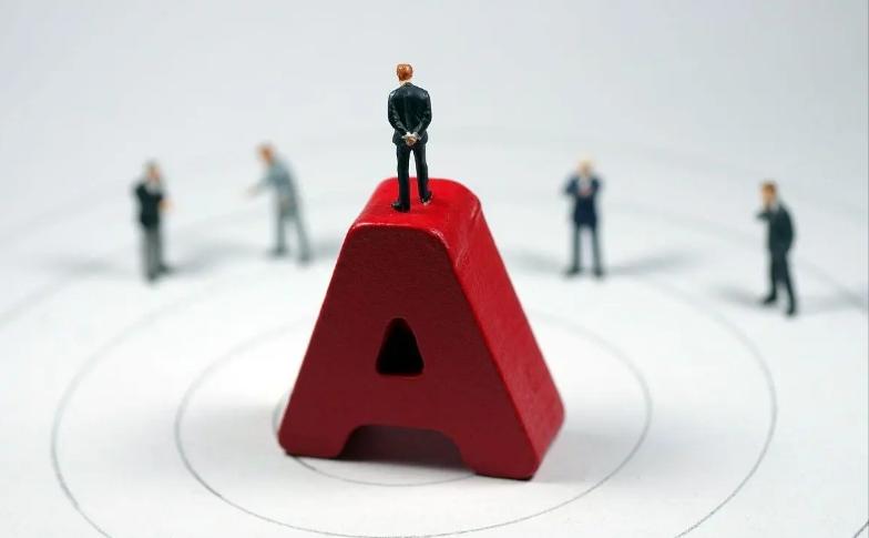 重磅政策释放a股开启反弹大幕,物流潜力股