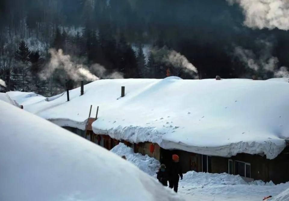 锯末小火炉,木炭小火炉室内家用
