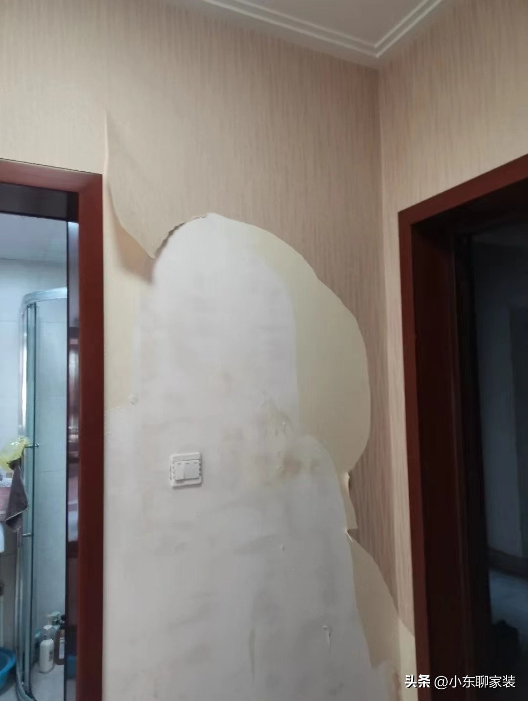 普通家庭怎么装修才能更省钱,穷装修要怎么装