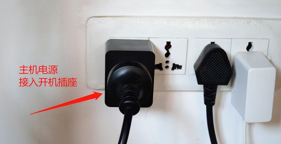 电脑远程操控软件哪个好使,电脑远程控制哪个便宜