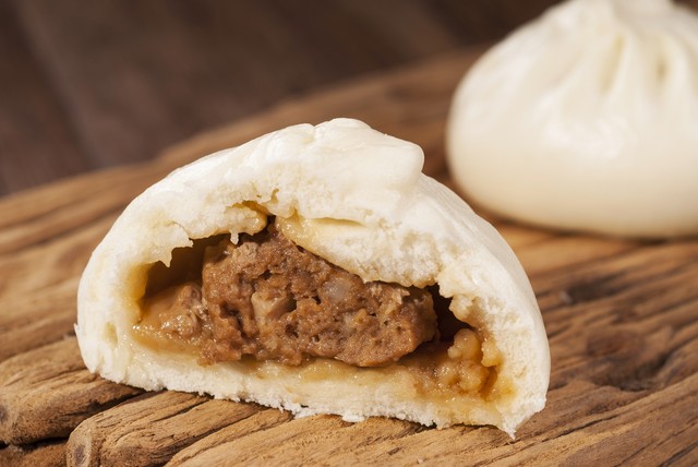 杜嘉法甜的甜品为什么那么贵,现在甜品为什么越来越贵