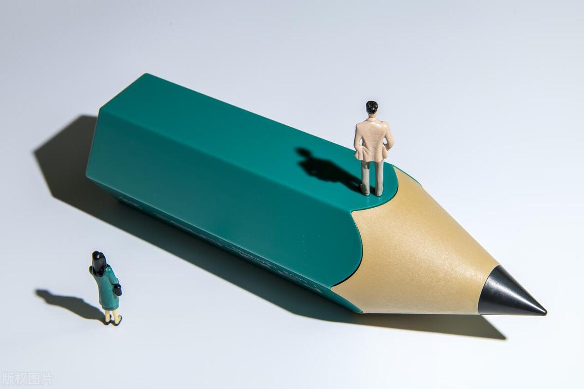 班主任一周工作总结,班主任工作总结范文