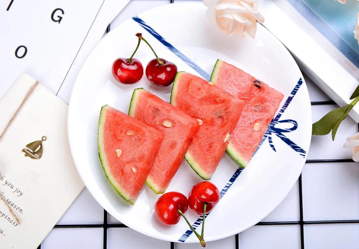 孩子吃维生素ad软胶囊,维生素ad软胶囊儿童怎么吃最好