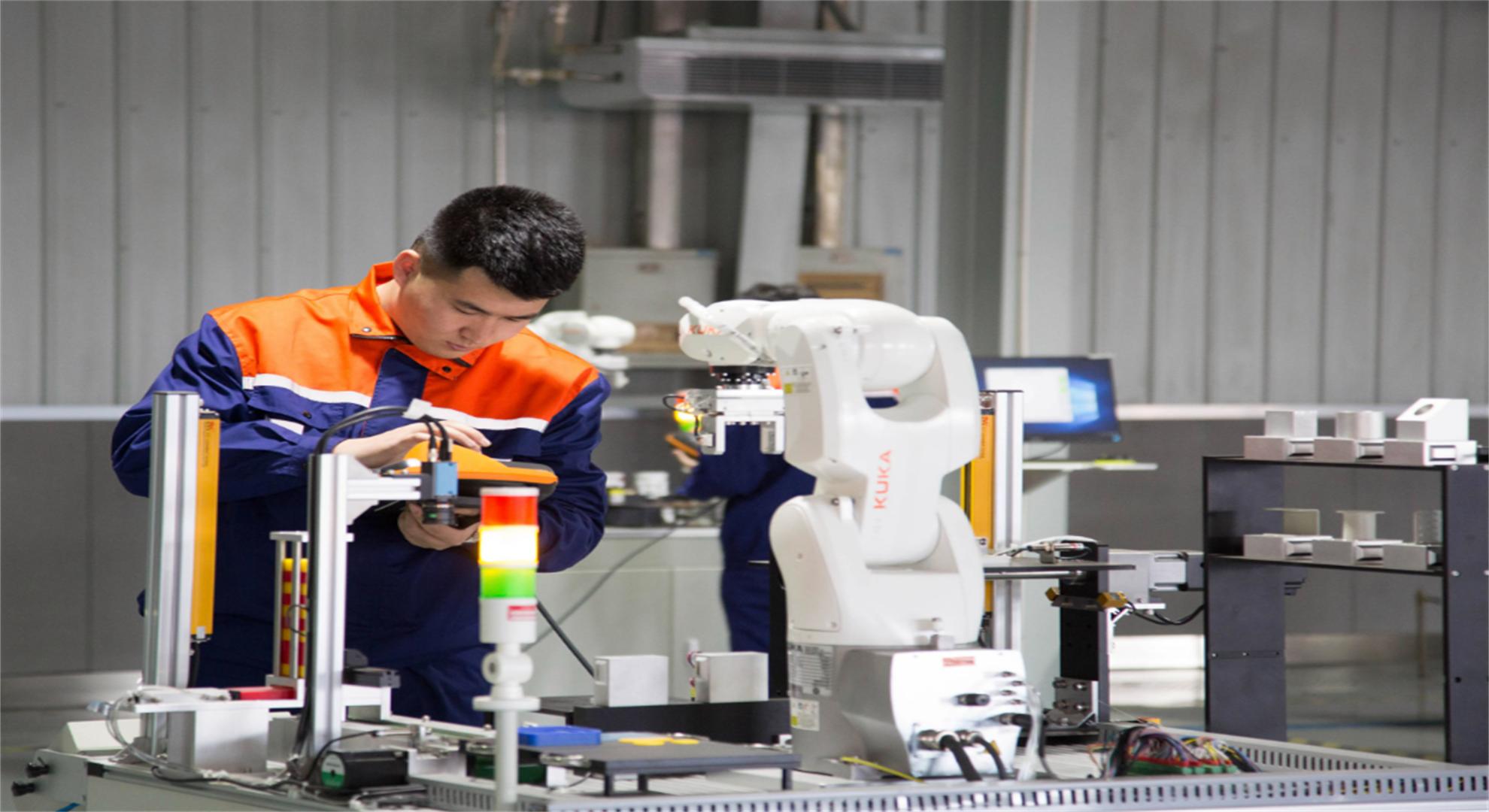 当下就业率最高的十大专业,未来吃香的七大专业