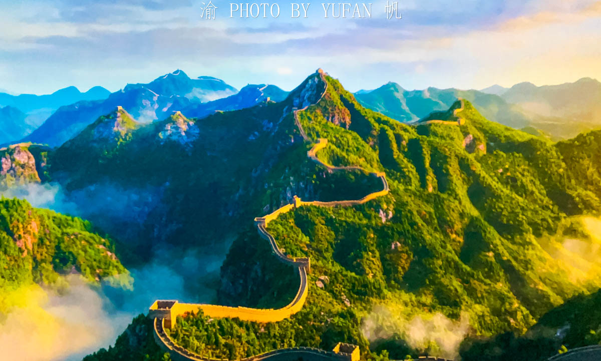 赣州东方欲晓演出,赣州方特东方欲晓飞翔全程视频